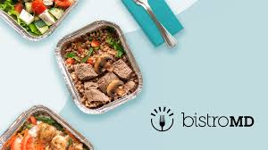I have been using this service for about a year now, and the menu just keeps getting better! The 6 Best Frozen Meal Delivery Services In 2021