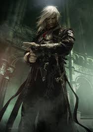 The ultimate list of tips and tricks for necromancers in dungeons and dragons 5e. Melee Specialized Dread Necromancer 3 5e Optimized Character Build D D Wiki