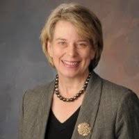 7 "Weems, Cpa" profiles