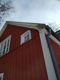 Image result for site:byggahus.se vindskivor
