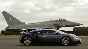 Check spelling or type a new query. Bbc One Top Gear Series 10 Episode 3