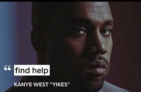 Liu Kang is insane! : r/MortalKombat