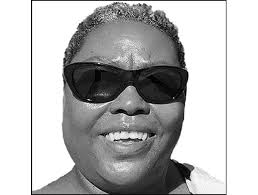 Wanda PATTON Obituary (2023)