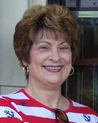 Local Obituaries from WWL-TV and Tributes.com