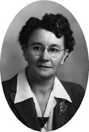 COLBY FAMILY & OTHERS