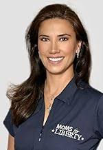 Lindell-TV (TV Series 2021– )