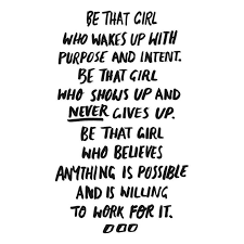 Pin On Quoting