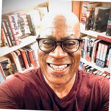 At Amazon, I helped make America lonelier. As CEO of Lyft, I want to fix  the crisis I helped create.