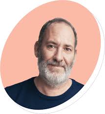 Rochelle Bates Hypnosis