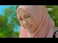 Baginya, dia bukan perampas kekasih orang! Hikayat Cinta Si Pematah Hati Episod 5 Watch Free Online Vuvido