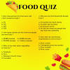 42 trivial pursuit questions list. 1
