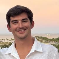 600+ "Weick" profiles