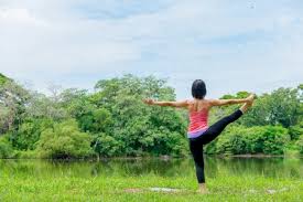 The texas yoga retreat occurs one weekend a year in the austin hill country. Yoga Classes Austin Texas Chiropractor Spine Lab Austin