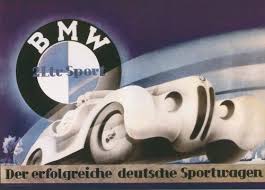 The Meaning Behind The Bmw Logo And How It Has Evolved Petrolicious To find it out, we must not ignore bmw history.