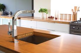 Bunnings nz has sold more than 50 of its clever living co homes in 12 months. Beautiful On The Inside And Out Kitchen Ideas Kaboodle Kaboodle Kitchen