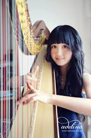 Clevedon - Emerging talent is what keeps the arts alive ...