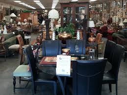 Best Consignment Stores In Oc Cbs Los Angeles