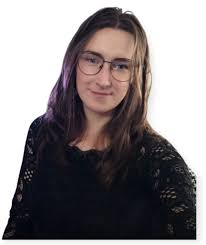 Archiwum Podopieczni