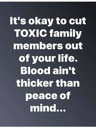 So Very True My God Amen And Amen Because They Can Become The Most Toxic People In The World If They Don T Ha Short Inspirational Quotes Top Quotes Words