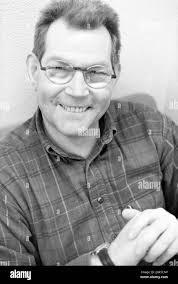 Referee g Black and White Stock Photos & Images