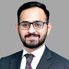 Muhammad Hammad Arif USMLE Step 1,USMLE Step 2 CK online tutor Rs 2000