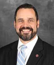 Spring 2023 Northwest Now by Northwest Mississippi Community College