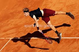 Jul 02, 2021 · wimbledon 2021: Denis Shapovalov Canada Internazionali Bnl D Italia Rome 2021 Images Tennis Posters