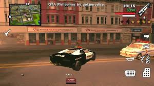 Now samsung phones with exynos will be even better hand warmers! Gta Philippines Apk Obb With Cheat Menu No Root Download
