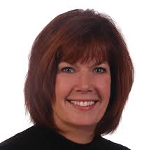 Beth Boden's Instagram, Twitter & Facebook