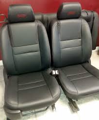 Car alarm, stereo, dvd installation, auto upholstery, window tinting or just furniture upholstery. J B Auto Upholstery Services Serving Polk County Florida