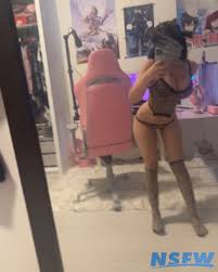 Ookiiieee Bathroom Sextape - Intimate Moments Captured!