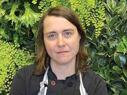 Canada's Great Kitchen Party