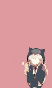 Pin On Anime Vector Minimalist