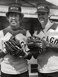 Image result for White 1977 Fedders