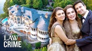 Remembering Raja McCallister, fatally shot the night before Thanksgiving  2022