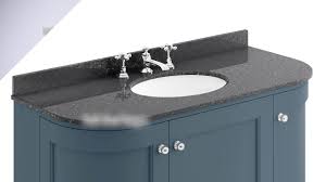 The production, proudly 100% italian, is made only of wood, a natural and renewable. The Bayswater Bathrooms Furniture Range Youtube