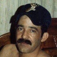 Donnie Sampson Obituary