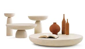 Collection by liz tanko • last updated 2 weeks ago. Mogg Olo Coffee Table Dopo Domani