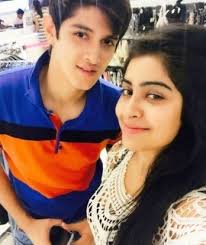 In 2016, he participated in the reality show bigg boss 10. Rohan Mehra Wiki Age Girlfriend Family Biography More Wikibio