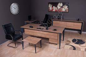 ofis buro makam takimlari ofis mobilya modelleri ofis ic dekorasyonu mobilya ev icin