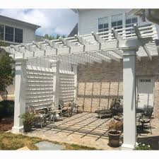 Check spelling or type a new query. Hb G Hb910122 12 Apos Fiberglass Privacy Screen With Napa R