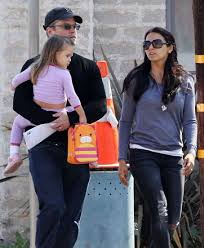 We did not find results for: Matt Damon And Luciana Damon Baby Walk Famousfix