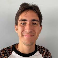 Minifútbol Valencia