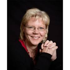 Jennifer Suzanne (Schaff) Johnson