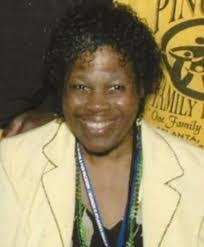 Lelia Wright's Instagram, Twitter & Facebook