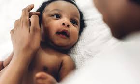 Newborn Care for Midlothian, VA