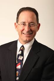 Michigan Board of Education picks Michael Rice as new superintendent