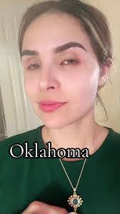 Philip Groh's Instagram, Twitter & Facebook