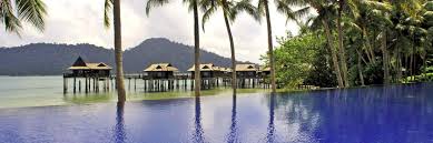 We have been visiting sea view hotel pangkor island,malaysia 3 months every year from year of 2000 to 2009, that means approximately 30 months. 10 Best Pangkor Hotels Malaysia From 29