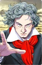 Andy Seto's Instagram, Twitter & Facebook